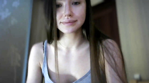 MyFreeCams - bemyfriends July 17 2024