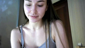 MyFreeCams - bemyfriends July 17 2024