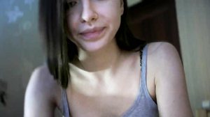 MyFreeCams - bemyfriends July 17 2024
