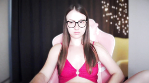 MyFreeCams - MaryMe_ July 18 2024