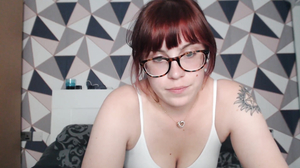 MyFreeCams - Ellaburton July 17 2024