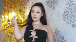 MyFreeCams - ChloeBaby July 17 2024