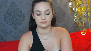 MyFreeCams - ChloeBaby July 17 2024