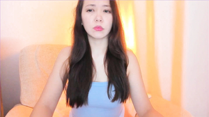 MyFreeCams - Emarynmaya July 17 2024