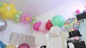 MyFreeCams - Ana_Ruh July 17 2024