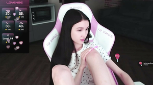 Maddybarbiee 2024-07-21