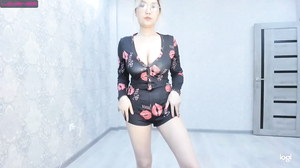 amelie_di