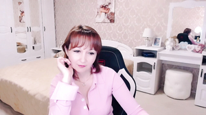 MyFreeCams - AdeleMoran July 14 2024