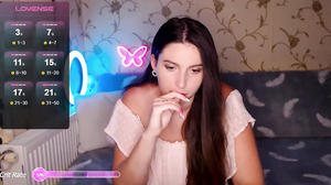 MyFreeCams - IkonMiss July 14 2024
