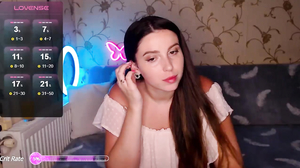 MyFreeCams - IkonMiss July 14 2024