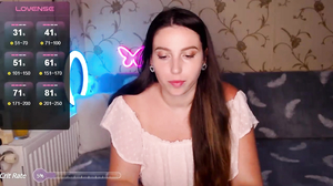MyFreeCams - IkonMiss July 14 2024