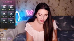 MyFreeCams - IkonMiss July 14 2024