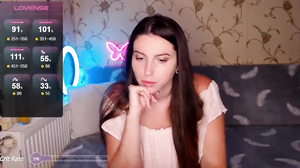MyFreeCams - IkonMiss July 14 2024