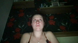 MyFreeCams - Locket1992 July 14 2024