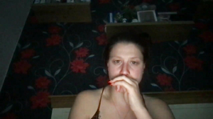 MyFreeCams - Locket1992 July 14 2024