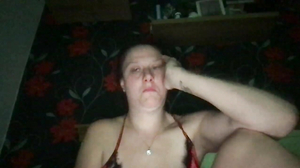 MyFreeCams - Locket1992 July 14 2024