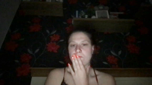 MyFreeCams - Locket1992 July 14 2024