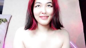 NannaJon May 17 2024 09-27-01 @ Stripchat WebCam