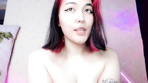 NannaJon May 17 2024 09-27-01 @ Stripchat WebCam