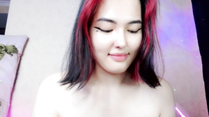 NannaJon May 17 2024 09-27-01 @ Stripchat WebCam