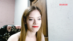 MyFreeCams - Kate_Devant July 14 2024