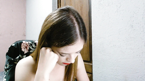 MyFreeCams - Kate_Devant July 14 2024