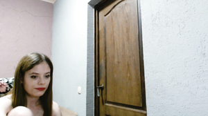 MyFreeCams - Kate_Devant July 14 2024