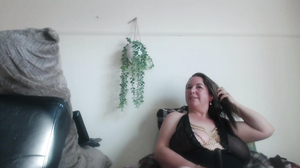 MyFreeCams - voluptuousDDD July 14 2024
