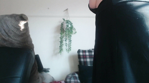 MyFreeCams - voluptuousDDD July 14 2024