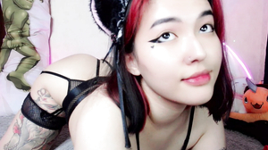 NannaJon May 21 2024 06-15-27 @ Stripchat WebCam