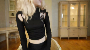 LynnBrown Webcam video from Stripchat [July 23 2024]