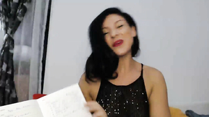 MyFreeCams - AngelSmilea4U July 19 2024