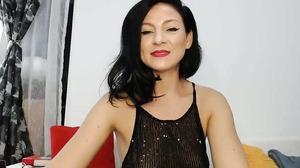 MyFreeCams - AngelSmilea4U July 19 2024