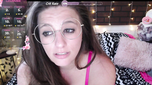 MyFreeCams - QueenKM July 19 2024