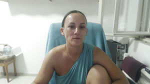 MyFreeCams - LiaMelanyy July 20 2024