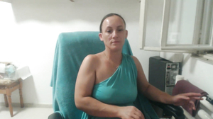 MyFreeCams - LiaMelanyy July 20 2024