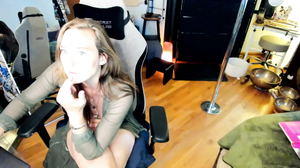 MyFreeCams - She_is_Sam July 19 2024