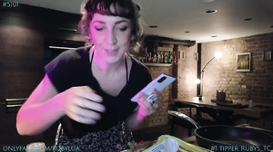 MyFreeCams - Ruby_Lua July 19 2024
