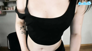 sweetxdenise July 23 2024 02-23-35 @ CamSoda WebCam