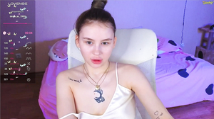 Show 22-07-2024      White_babe