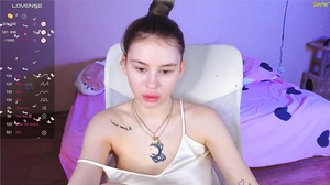 Show 22-07-2024      White_babe