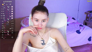Show 22-07-2024      White_babe