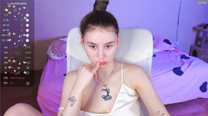 Show 22-07-2024      White_babe