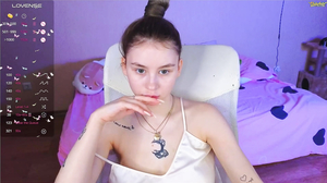 Show 22-07-2024      White_babe