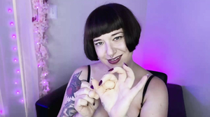 MyFreeCams - FunshineCoco July 24 2024