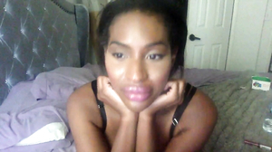 MyFreeCams - Icedcoffee July 23 2024