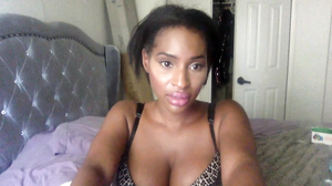 MyFreeCams - Icedcoffee July 23 2024