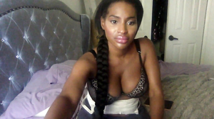 MyFreeCams - Icedcoffee July 23 2024