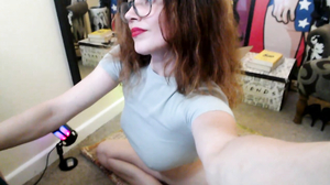 MyFreeCams - Jocelynsexy July 24 2024
