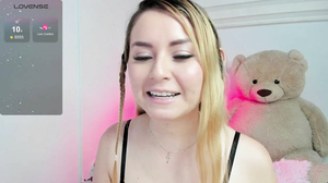 MyFreeCams - summerr_23 July 23 2024